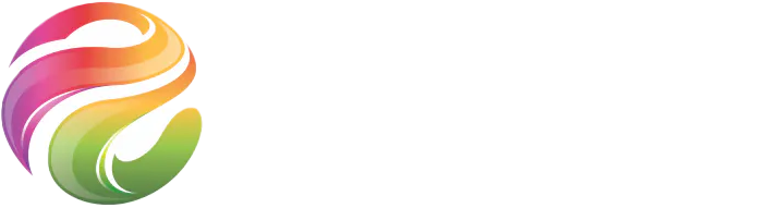 We are a creative agency with a passion for design